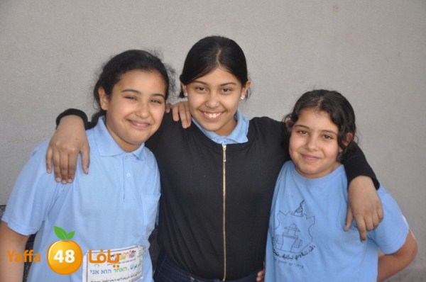 akher howa ana 7san (45).JPG